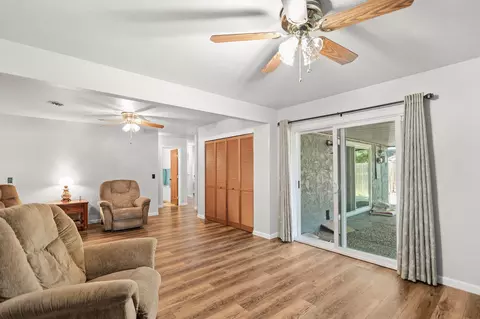 Living - 3431 Alexander Dr, Redding, CA 96002 photo 3 of 4