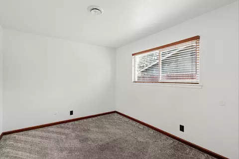 Bedroom - 3431 Alexander Dr, Redding, CA 96002 photo 4 of 6