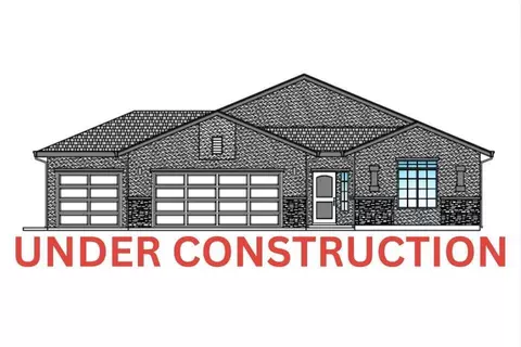 5106 Merced Ct, Redding, CA 96002
