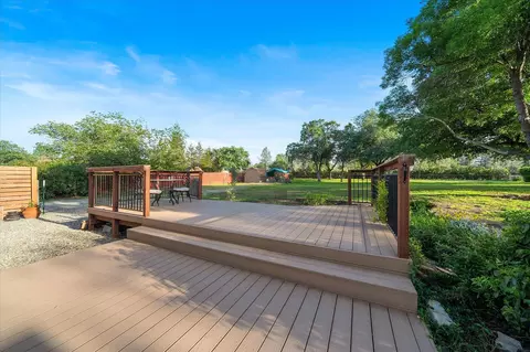16943 Campo Calle, Redding, CA 96001 photo 28