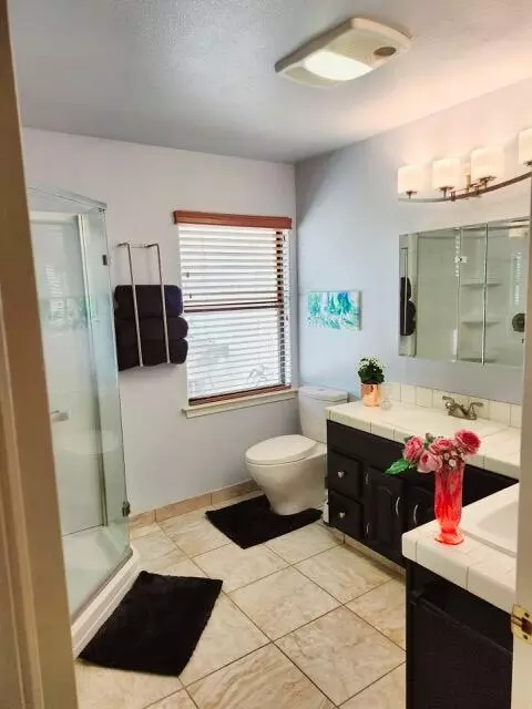 16943 Campo Calle, Redding, CA 96001 photo 14