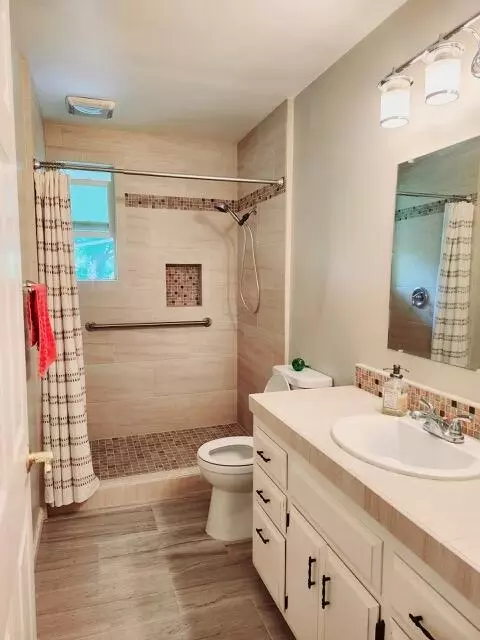 16943 Campo Calle, Redding, CA 96001 photo 19