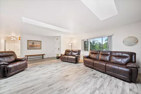 16943 Campo Calle, Redding, CA 96001 photo 4