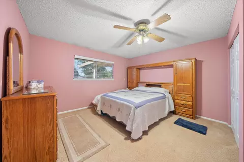 16943 Campo Calle, Redding, CA 96001 photo 15