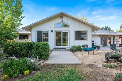 16943 Campo Calle, Redding, CA 96001 photo 24