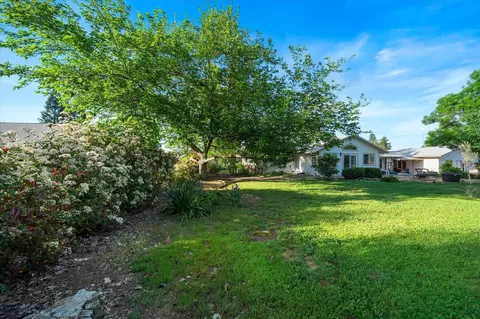 16943 Campo Calle, Redding, CA 96001 photo 31