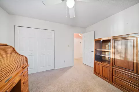 16943 Campo Calle, Redding, CA 96001 photo 18