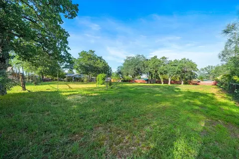 16943 Campo Calle, Redding, CA 96001 photo 30