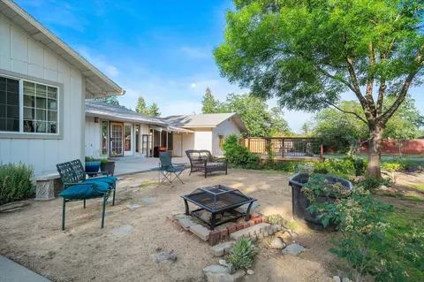 16943 Campo Calle, Redding, CA 96001 photo 27