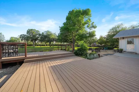 16943 Campo Calle, Redding, CA 96001 photo 26