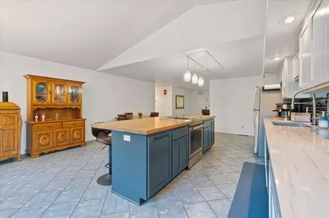 16943 Campo Calle, Redding, CA 96001 photo 7