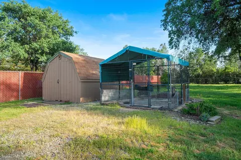 16943 Campo Calle, Redding, CA 96001 photo 33
