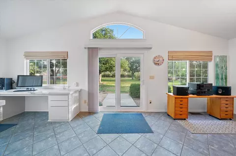 16943 Campo Calle, Redding, CA 96001 photo 11
