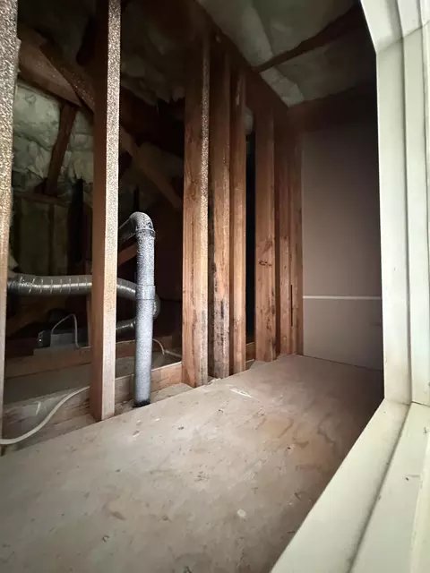 Other - 2347 Monterey Ct, Redding, CA 96001 photo 8 of 17