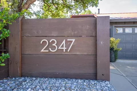 Other - 2347 Monterey Ct, Redding, CA 96001 photo 17 of 17