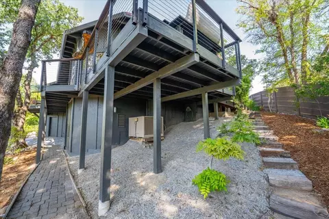 Other - 2347 Monterey Ct, Redding, CA 96001 photo 16 of 17