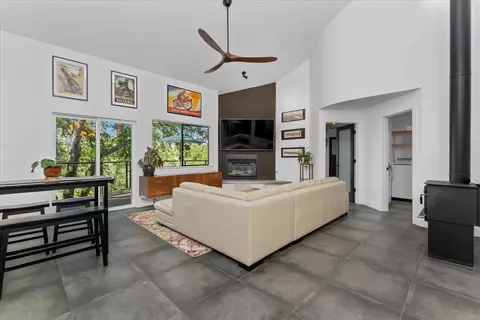 Other - 2347 Monterey Ct, Redding, CA 96001 photo 1 of 17