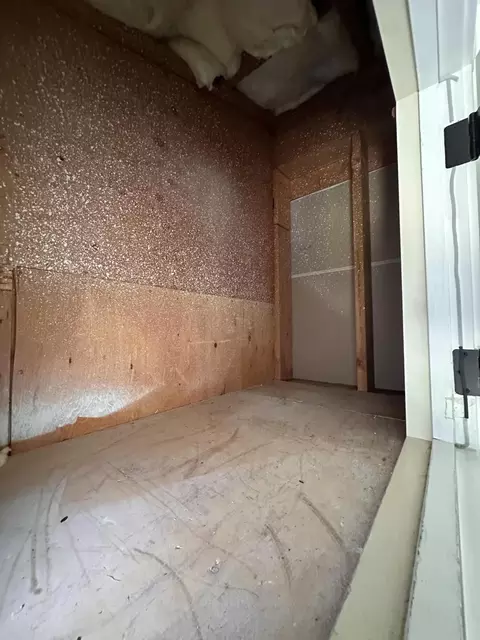 Other - 2347 Monterey Ct, Redding, CA 96001 photo 7 of 17