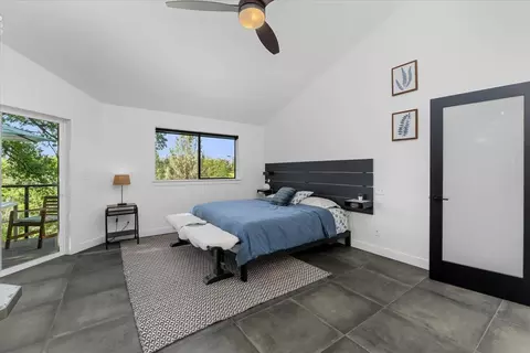 Bedroom - 2347 Monterey Ct, Redding, CA 96001 photo 1 of 8