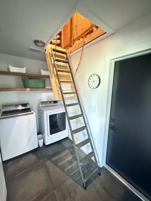 Other - 2347 Monterey Ct, Redding, CA 96001 photo 11 of 17