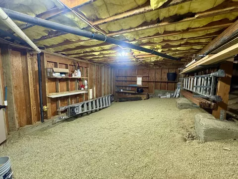Other - 2347 Monterey Ct, Redding, CA 96001 photo 15 of 17