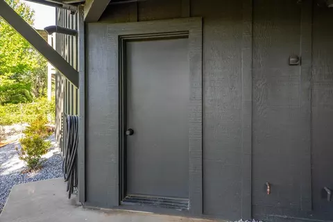Other - 2347 Monterey Ct, Redding, CA 96001 photo 14 of 17