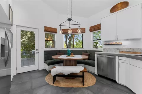Kitchen - 2347 Monterey Ct, Redding, CA 96001 photo 2 of 6