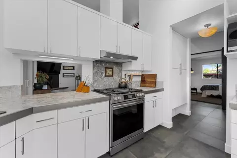 Kitchen - 2347 Monterey Ct, Redding, CA 96001 photo 6 of 6
