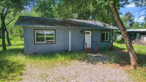 1331 Harpole Rd, Redding, CA 96002 photo 1