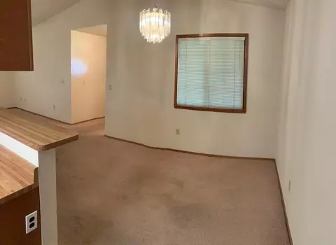 4454 Swallowtail Ct, Redding, CA 96003 photo 5