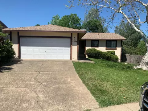 4454 Swallowtail Ct, Redding, CA 96003 photo 20