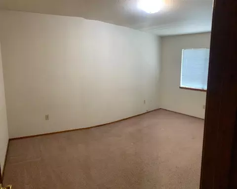 4454 Swallowtail Ct, Redding, CA 96003 photo 16