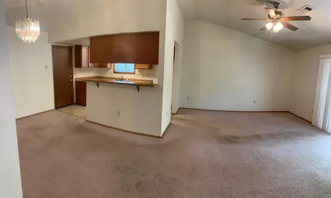 4454 Swallowtail Ct, Redding, CA 96003 photo 3