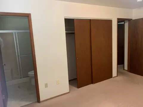 4454 Swallowtail Ct, Redding, CA 96003 photo 9