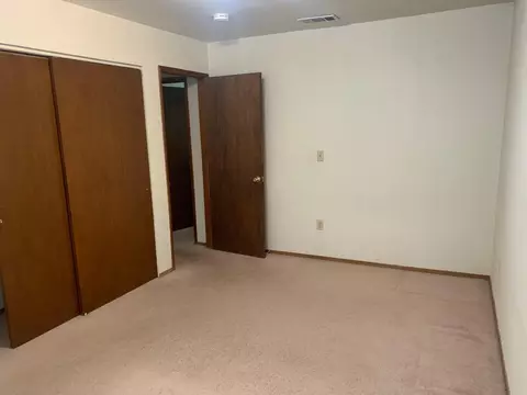 4454 Swallowtail Ct, Redding, CA 96003 photo 10