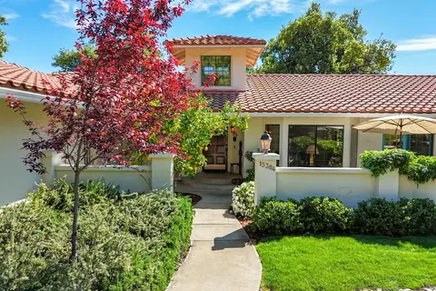 Exterior - 15384 Prospect Dr, Redding, CA 96001 photo 31 of 53