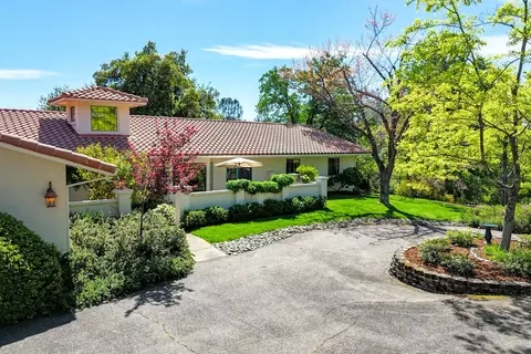 Other - 15384 Prospect Dr, Redding, CA 96001 photo 8 of 10