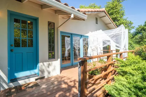Other - 15384 Prospect Dr, Redding, CA 96001 photo 3 of 10