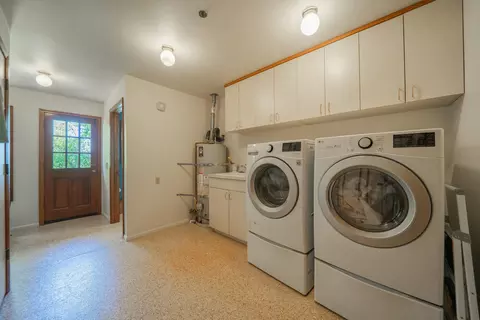 Other - 15384 Prospect Dr, Redding, CA 96001 photo 2 of 10