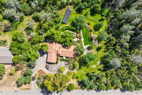 View/Area - 15384 Prospect Dr, Redding, CA 96001 photo 4 of 4