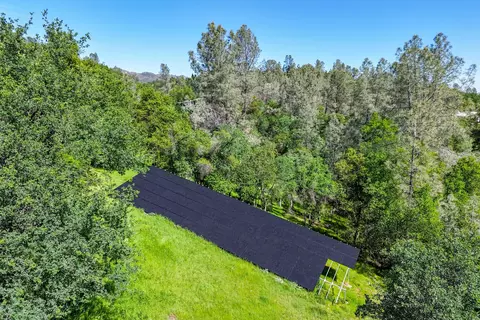 Other - 15384 Prospect Dr, Redding, CA 96001 photo 10 of 10