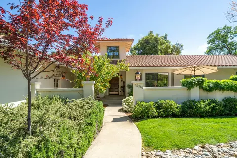 15384 Prospect Dr, Redding, CA 96001