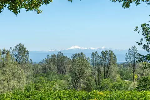 Other - 15384 Prospect Dr, Redding, CA 96001 photo 5 of 10