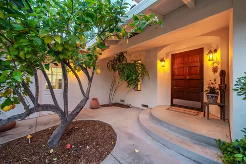 Exterior - 15384 Prospect Dr, Redding, CA 96001 photo 41 of 53