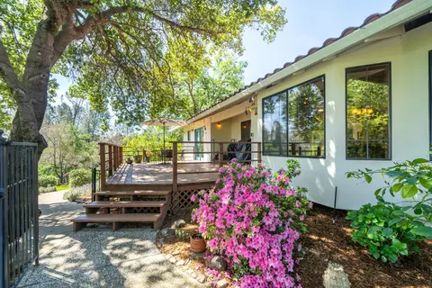 Other - 15384 Prospect Dr, Redding, CA 96001 photo 4 of 10
