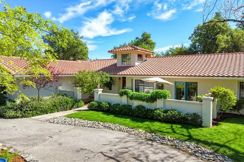 Other - 15384 Prospect Dr, Redding, CA 96001 photo 9 of 10