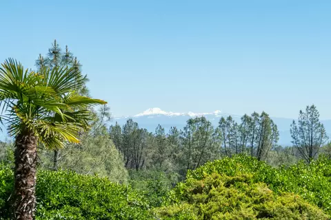 Other - 15384 Prospect Dr, Redding, CA 96001 photo 6 of 10
