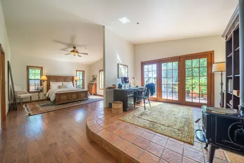 Other - 15384 Prospect Dr, Redding, CA 96001 photo 1 of 10