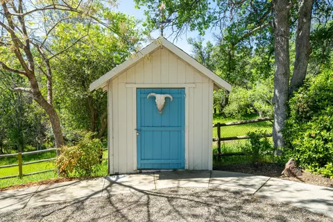 Other - 15384 Prospect Dr, Redding, CA 96001 photo 7 of 10