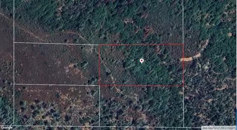 5 Acres Platina School Rd-shady Nook D, Platina, CA 96076